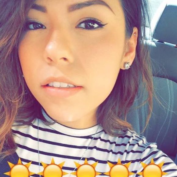 missbloom_karen